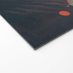 Mediocre Welcome Mat Gallery Image 2