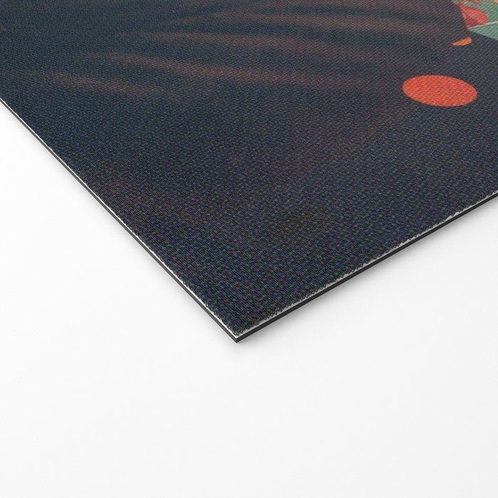 Mediocre Welcome Mat Gallery Image 2