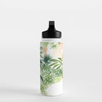 Gardener I Water Bottle Gallery Image 3
