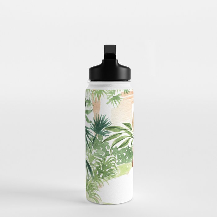 Gardener I Water Bottle Gallery Image 3