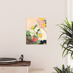 lemon tree Poster Gallery Image 2