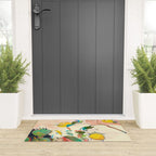 lemon tree Welcome Mat Gallery Image 3