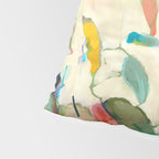 lemon tree Pillow Sham Gallery Image 4