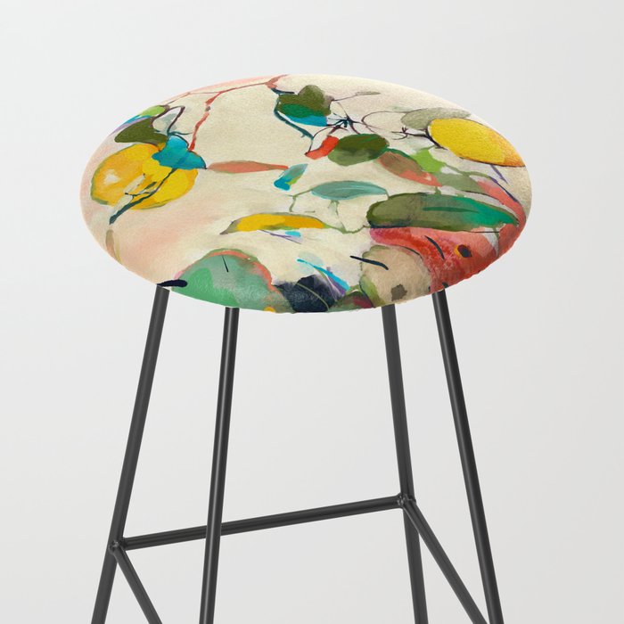lemon tree Stool Gallery Image 2
