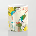 lemon tree Coffee Mug Gallery Image 4