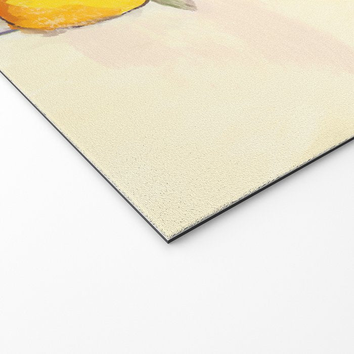 lemon tree Welcome Mat Gallery Image 2