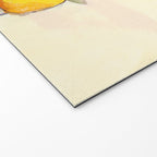 lemon tree Welcome Mat Gallery Image 2