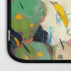 lemon tree Laptop Sleeve Gallery Image 3