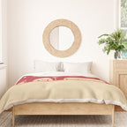 Elephanticus Roomious Duvet Cover Gallery Image 3