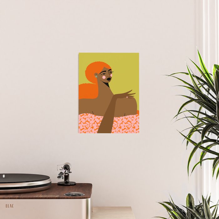 Over There Poster Gallery Image 2