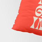 Keep Growing Pillow Sham Gallery Image 4