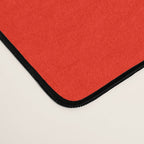 Keep Growing Desk Mat Gallery Image 4