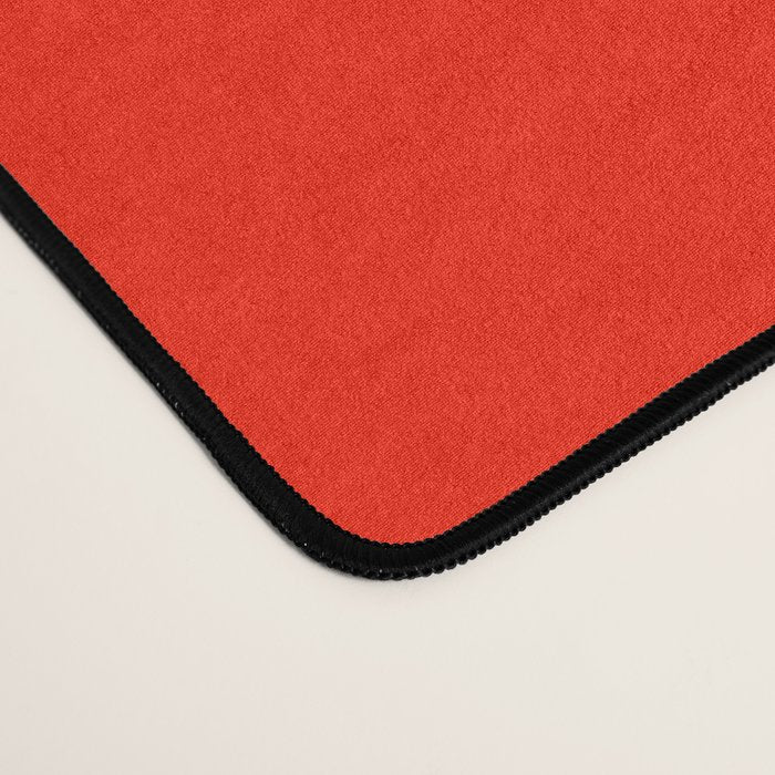Keep Growing Desk Mat Gallery Image 4
