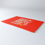 Keep Growing Rug Gallery Image 3