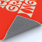 Keep Growing Rug Gallery Image 4