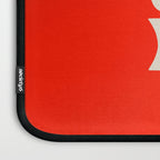 Keep Growing Laptop Sleeve Gallery Image 3