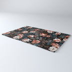 NIGHT FOREST XXIII Rug Gallery Image 3