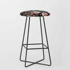 NIGHT FOREST XXIII Stool Gallery Image 1