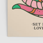 Good Energy Poster Gallery Image 3