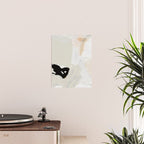 Apart Poster Gallery Image 2