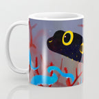 Stealthily Coffee Mug Gallery Image 3