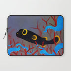 Stealthily Laptop Sleeve Gallery Image 1