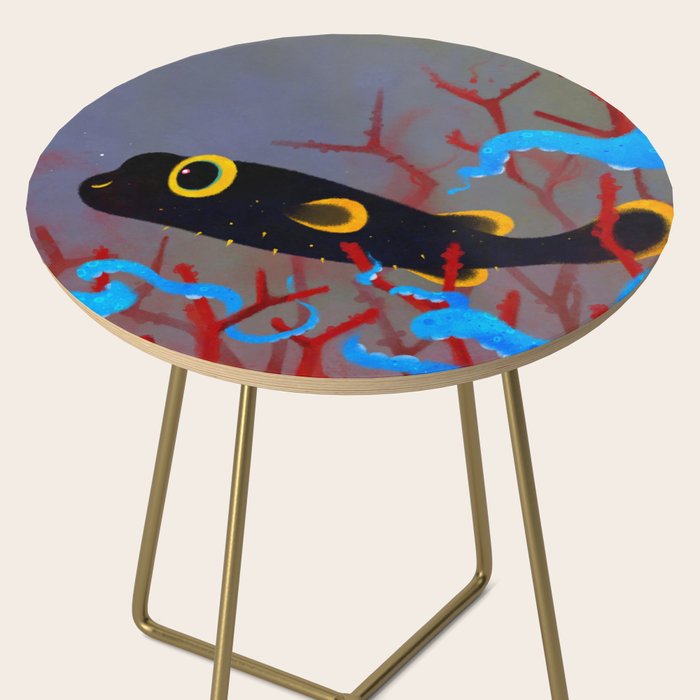 Stealthily Side Table Gallery Image 2