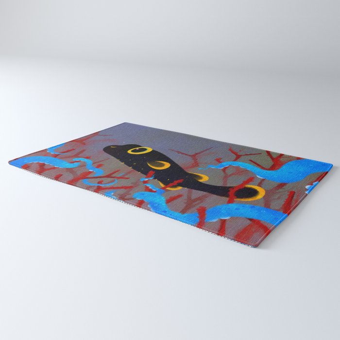 Stealthily Rug Gallery Image 3