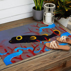 Stealthily Outdoor Rug Gallery Image 2