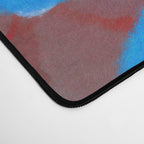 Stealthily Desk Mat Gallery Image 4