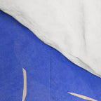 Blue Part II Comforter Gallery Image 4