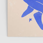 Blue Part II Poster Gallery Image 3