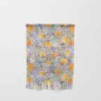 Citrus Sunrise Wall Hanging Gallery Image 1