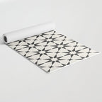 TAZA ENZO Yoga Mat Gallery Image 2