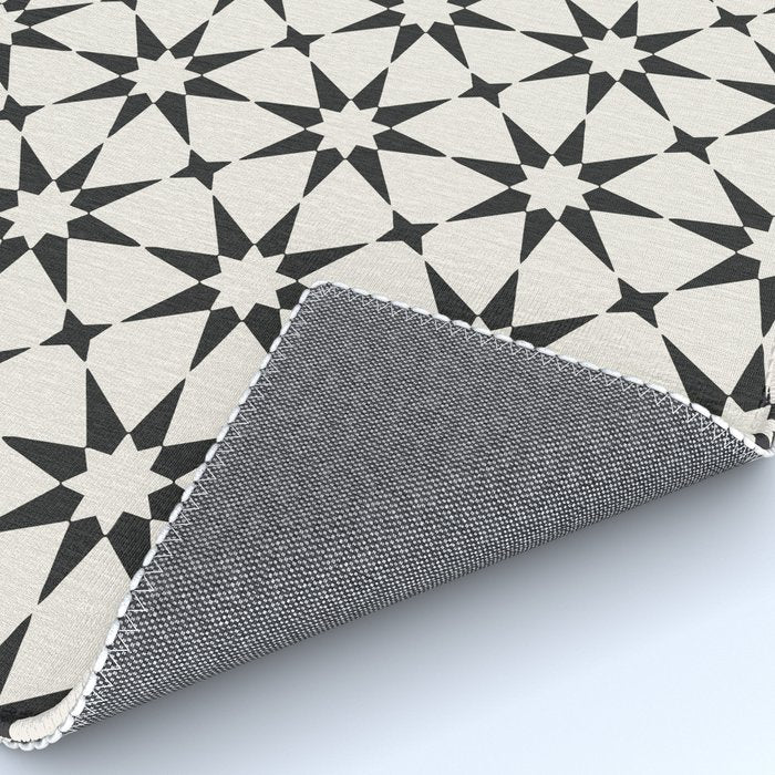 TAZA ENZO Rug Gallery Image 4