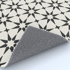 TAZA ENZO Rug Gallery Image 4