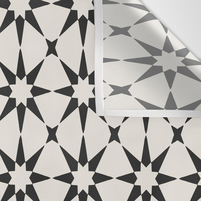 TAZA ENZO Wall Tapestry Gallery Image 3