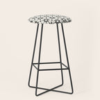 TAZA ENZO Stool Gallery Image 1