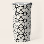 TAZA ENZO Travel Mug Gallery Image 2