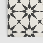 TAZA ENZO Poster Gallery Image 3