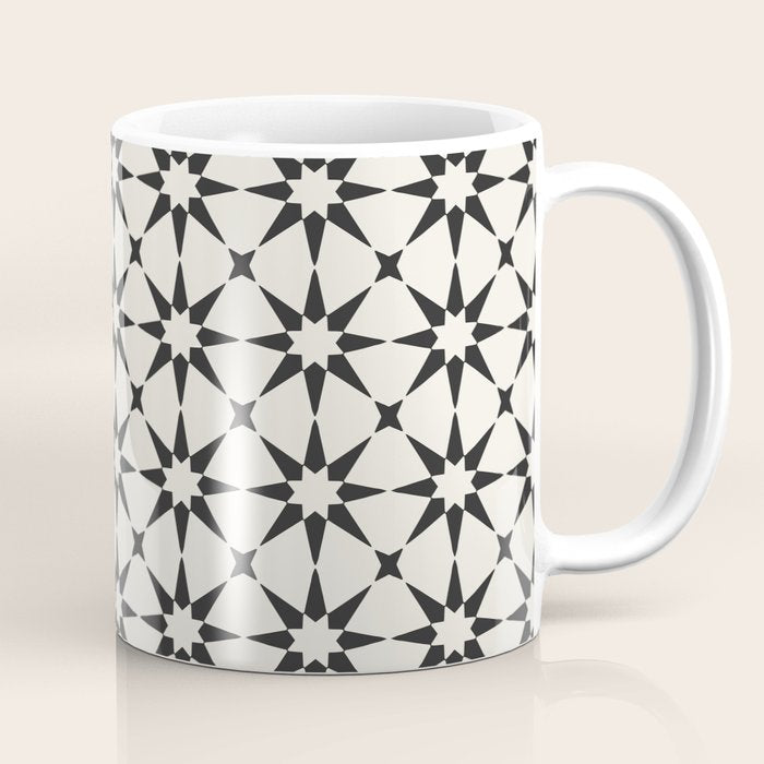 TAZA ENZO Coffee Mug Gallery Image 1