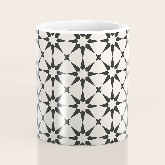 TAZA ENZO Coffee Mug Gallery Image 4