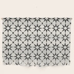 TAZA ENZO Wall Hanging Gallery Image 1
