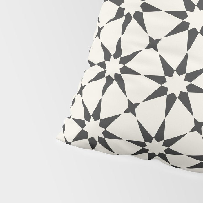 TAZA ENZO Pillow Sham Gallery Image 4