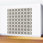 TAZA ENZO Wall Mural Gallery Image 2
