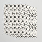 TAZA ENZO Wrapping Paper Gallery Image 3