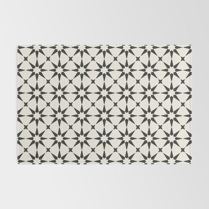 TAZA ENZO Rug Gallery Image 2