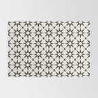 TAZA ENZO Rug Gallery Image 2