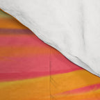 Otter - The cute Sea Monkey Comforter Gallery Image 4