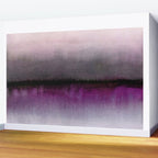 Mood Horizon 40 Wall Mural Gallery Image 2
